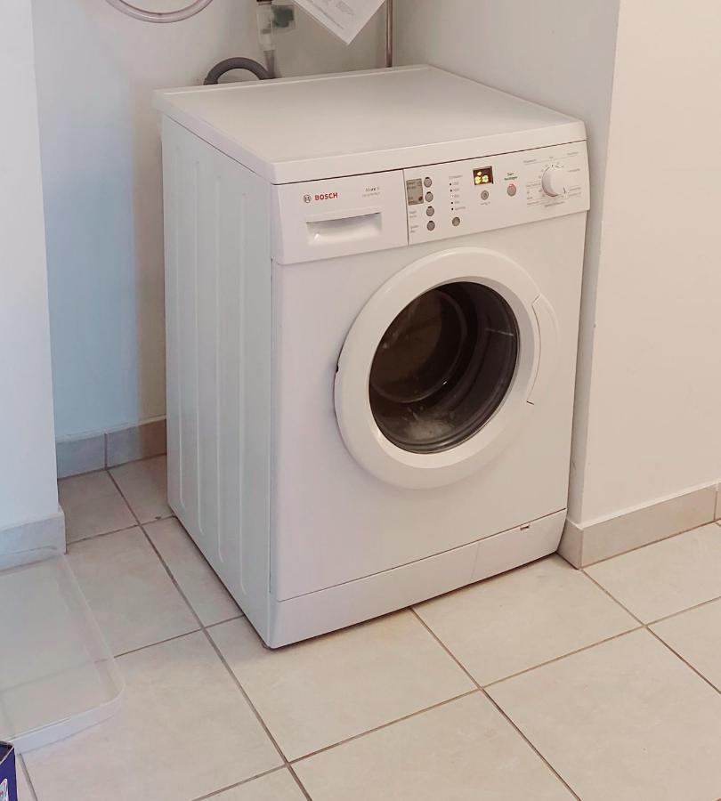 Apartma Manca Kranjska Gora Ngoại thất bức ảnh