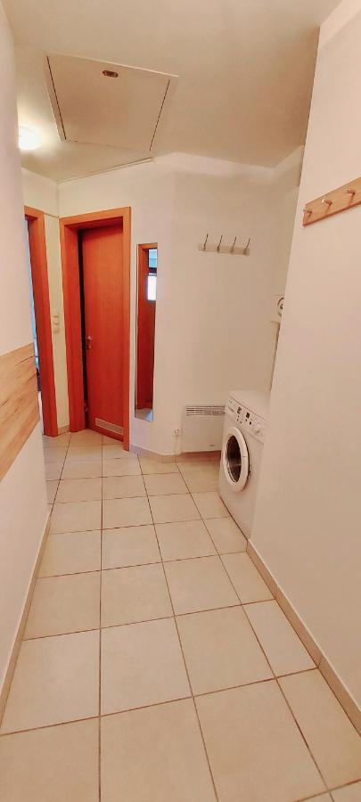 Apartma Manca Kranjska Gora Ngoại thất bức ảnh