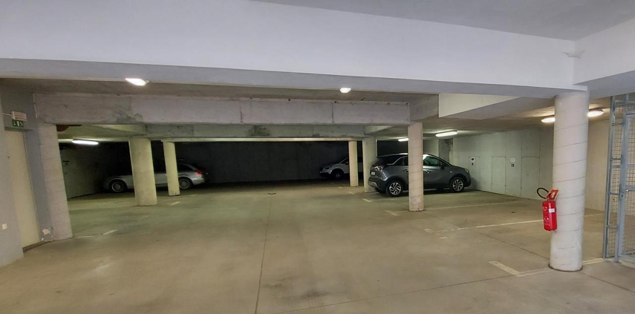 Apartma Manca Kranjska Gora Ngoại thất bức ảnh